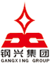 包头市LEDONG.COM乐动体育(中国大陆)科技公司实业（集团）有限公司官网_包头LEDONG.COM乐动体育(中国大陆)科技公司实业_包头LEDONG.COM乐动体育(中国大陆)科技公司集团_LEDONG.COM乐动体育(中国大陆)科技公司实业集团